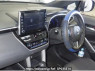 Used 2022 AT toyota corolla-cross ZSG10 Image[2]