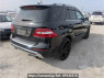 Used 2013 AT mercedes-benz m-class 166057 Image[1]
