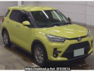 Toyota Raize A210A