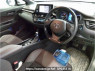 Used 2017 AT toyota c-hr NGX50 Image[2]