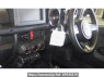 Used 2023 MT suzuki jimny-sierra JB74W Image[2]