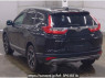 Used 2020 AT honda cr-v RW2 Image[1]