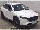 Mazda CX-5 KFEP