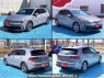 Used 2023 AT volkswagen golf CDDTT Image[1]