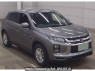 Used 2023 AT mitsubishi rvr GA4W Image[0]