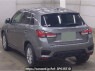Used 2023 AT mitsubishi rvr GA4W Image[1]