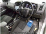 Used 2023 AT mitsubishi rvr GA4W Image[2]