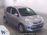 Used 2014 AT toyota passo KGC30 Image[0]
