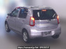 Used 2014 AT toyota passo KGC30 Image[1]