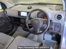 Used 2014 AT toyota passo KGC30 Image[2]