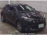Used 2018 AT toyota c-hr NGX50 Image[0]