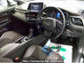 Used 2018 AT toyota c-hr NGX50 Image[2]