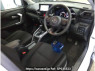 Used 2023 AT toyota raize A210A Image[2]