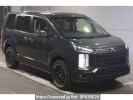 Mitsubishi Delica D5 CV1W