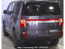 Used 2023 AT mitsubishi delica-d5 CV1W Image[1]