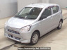 Used 2017 AT daihatsu mira-e-s LA360S Image[0]
