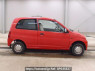 Used 2010 MT mitsubishi minica H42V Image[2]