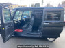 Used 2016 AT daihatsu tanto LA610S Image[2]