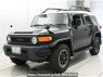 Used 2013 AT toyota fj-cruiser GSJ15W Image[0]