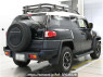 Used 2013 AT toyota fj-cruiser GSJ15W Image[1]