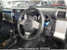 Used 2013 AT toyota fj-cruiser GSJ15W Image[2]