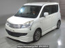 Used 2011 AT suzuki solio MA15S Image[0]