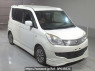 Used 2011 AT suzuki solio MA15S Image[2]