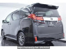 Used 2015 AT toyota alphard GGH30W Image[1]