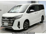 Used 2021 AT toyota noah ZRR80W Image[0]