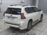 Used 2018 AT toyota land-cruiser-prado GDJ151W Image[1]