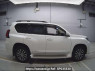 Used 2018 AT toyota land-cruiser-prado GDJ151W Image[2]