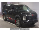 Mitsubishi Delica D5 CV1W