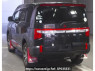 Used 2023 AT mitsubishi delica-d5 CV1W Image[1]