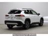 Used 2025 AT toyota corolla-cross ZVG13 Image[1]