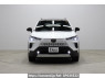 Used 2025 AT toyota corolla-cross ZVG13 Image[2]