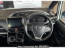 Used 2021 AT toyota voxy ZRR80W Image[2]