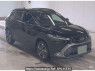 Used 2023 AT toyota corolla-cross ZSG10 Image[0]