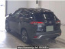 Used 2023 AT toyota corolla-cross ZSG10 Image[1]