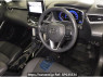 Used 2023 AT toyota corolla-cross ZSG10 Image[2]