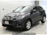 Used 2018 AT honda vezel RU1 Image[0]