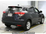 Used 2018 AT honda vezel RU1 Image[1]