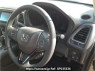Used 2018 AT honda vezel RU1 Image[2]