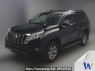 Used 2015 AT toyota land-cruiser-prado GDJ150W Image[0]