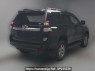 Used 2015 AT toyota land-cruiser-prado GDJ150W Image[1]