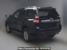Used 2015 AT toyota land-cruiser-prado GDJ150W Image[2]