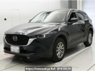 Mazda CX-5 KFEP