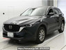 Used 2023 AT mazda cx-5 KFEP Image[0]