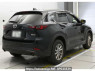 Used 2023 AT mazda cx-5 KFEP Image[1]