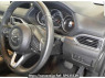 Used 2023 AT mazda cx-5 KFEP Image[2]