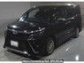 Used 2021 AT toyota voxy ZWR80W Image[0]